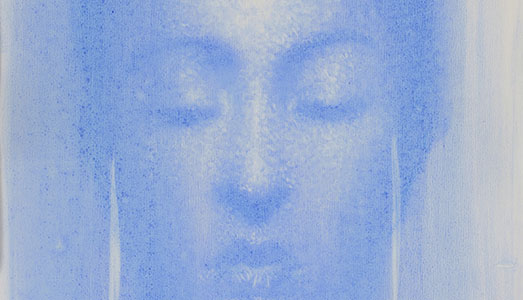 L’asta benefica del CIPMO